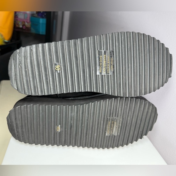 NWT Dolls Kill x Bratz Time To Shine Boot - Size 10 - Picture 5 of 12